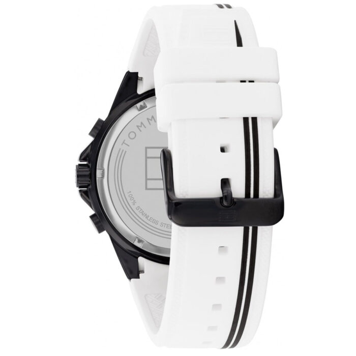 Tommy Hilfiger - Aiden - 179.1862 - Image 3